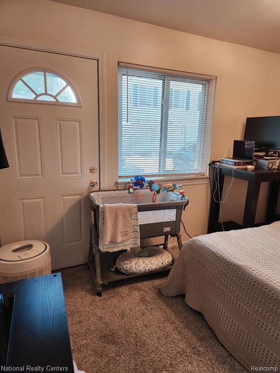 38075 Sherwood Street, Westland, MI — Photo 10