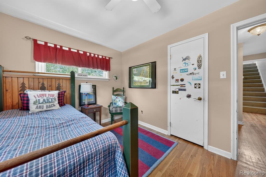 17386 Beverly Road, Beverly Hills, MI 48025 — Photo 19