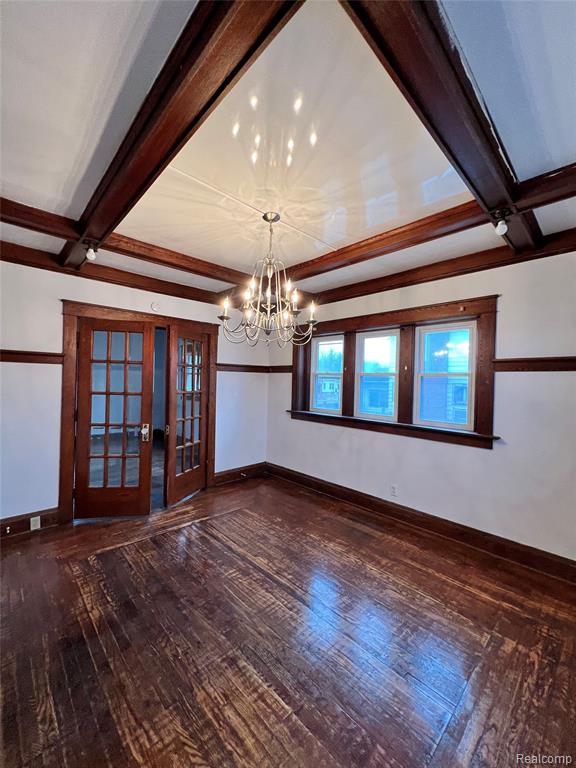 815 W Genesee Avenue, Saginaw, MI 48602 — Photo 8
