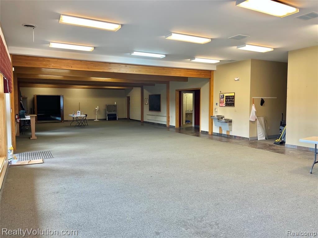 4331 Capac Road, Capac, MI 48014 — Photo 7