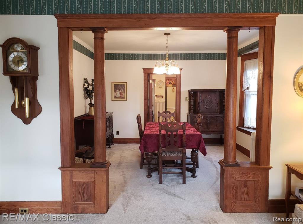 7299 GRONOW, Center Line, MI 48015 — Photo 5