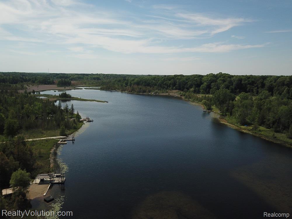 1702 Birch Road, Attica, MI 48412 — Photo 37