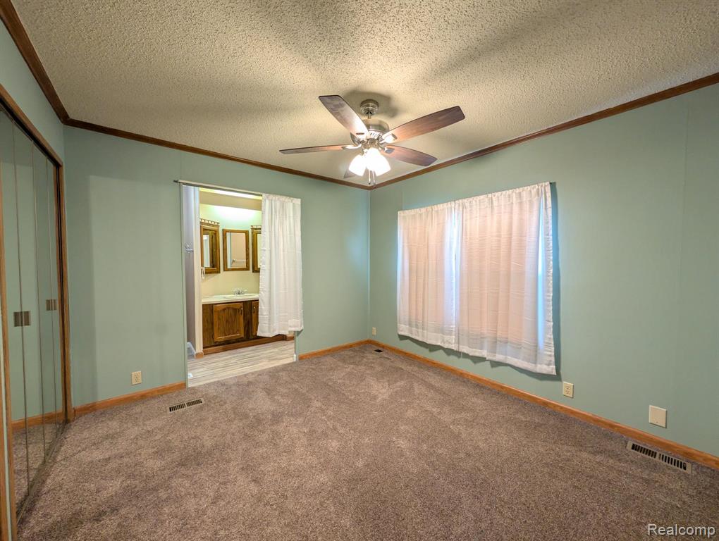 513 MacDuff Drive, Mount Morris, MI 48458 — Photo 16
