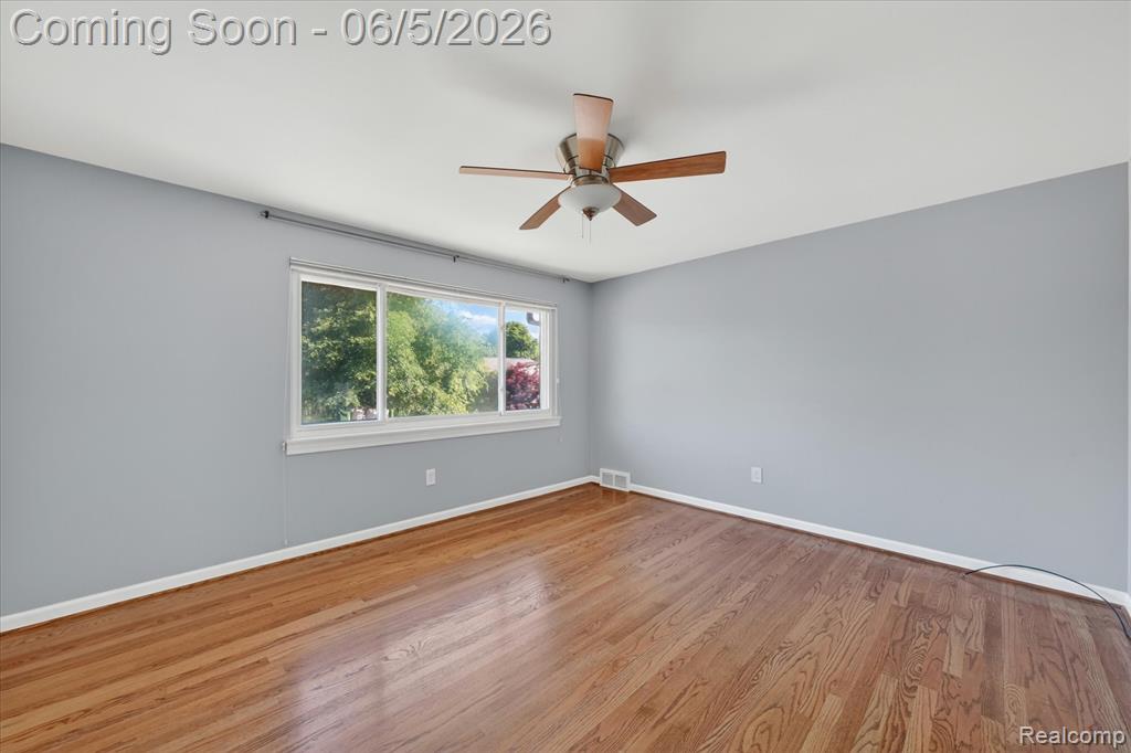 1035 N Old Woodward Avenue, 1, Birmingham, MI 48009 — Photo 18