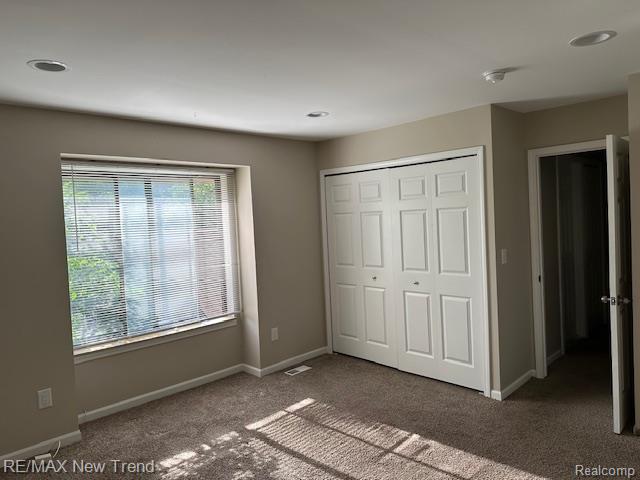 7391 Radcliff Drive, West Bloomfield, MI — Photo 12