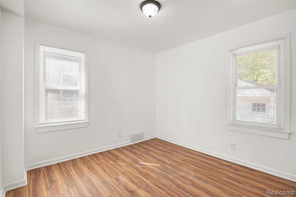 4845 HAVERHILL Street, Detroit, MI 48224 — Photo 14