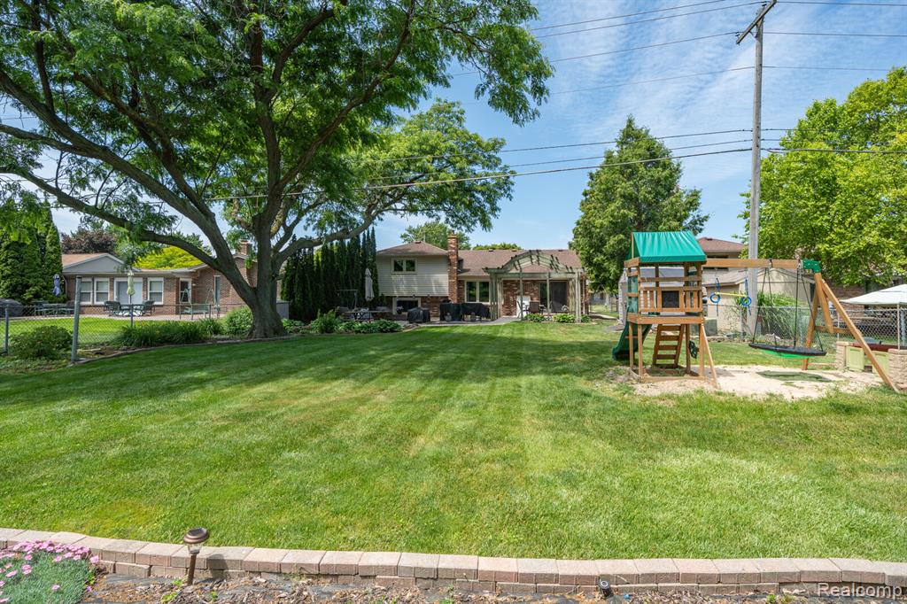 47470 Barbara Road, Macomb, MI 48044 — Photo 28