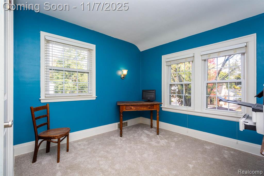 9911 Ingram Street, Livonia, MI 48150 — Photo 29