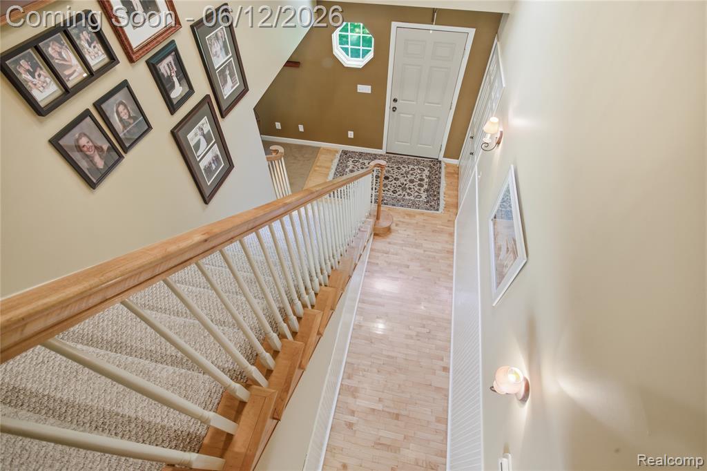 830 Hemingway Road, Lake Orion, MI 48362 — Photo 35