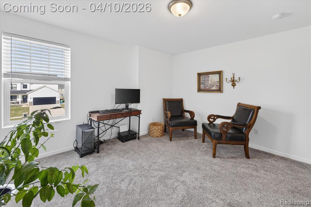 2136 Rolling Hills Drive, Holly, MI 48442 — Photo 23