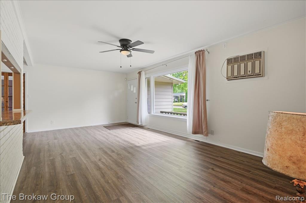 603 E Chelsea Circle, Davison, MI 48423 — Photo 23