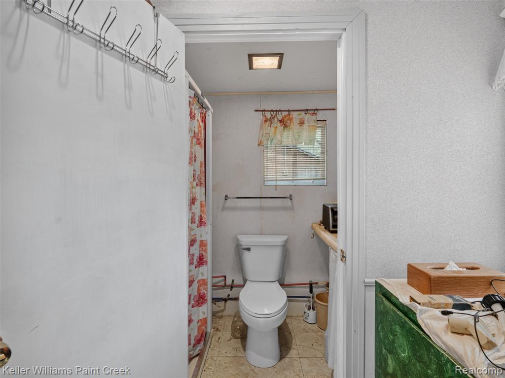 4450 Beech Street, Alger, MI 48610 — Photo 8