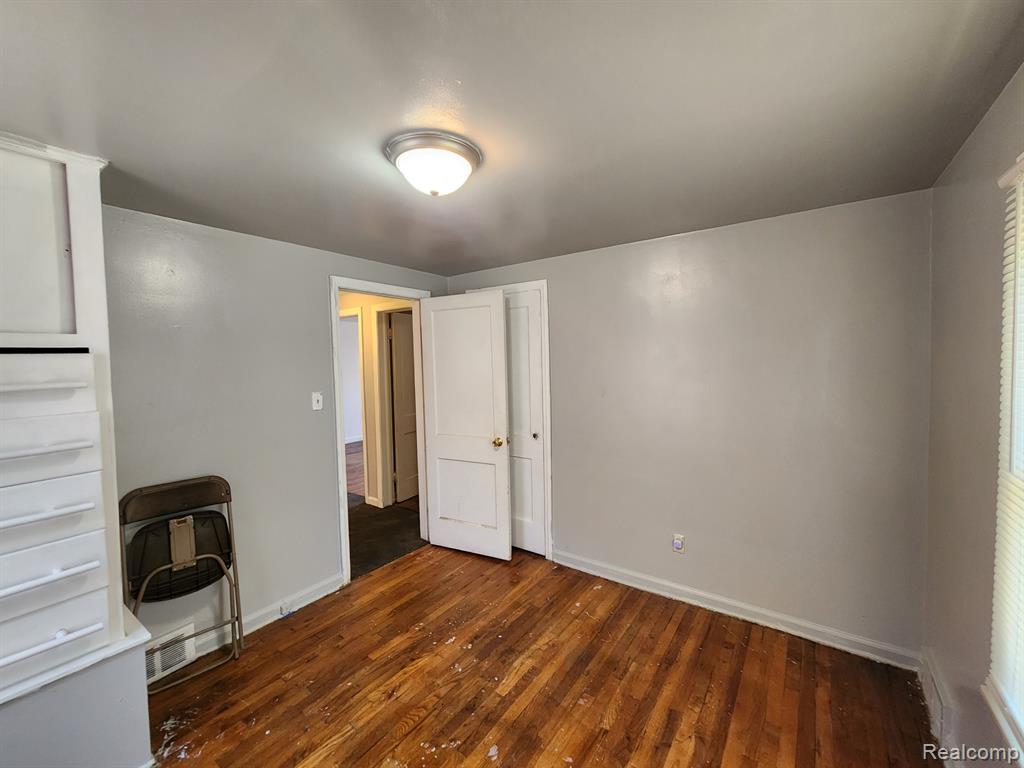 9262 Piedmont Street, Detroit, MI 48228 — Photo 31