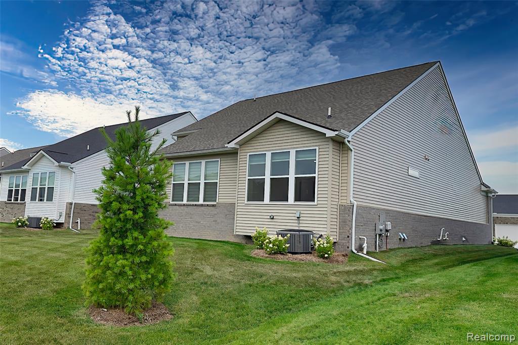 5144 Addington Street, Canton, MI 48188 — Photo 43
