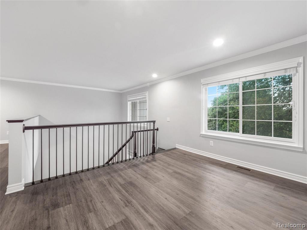 662 PURDY Street, Birmingham, MI 48009 — Photo 12