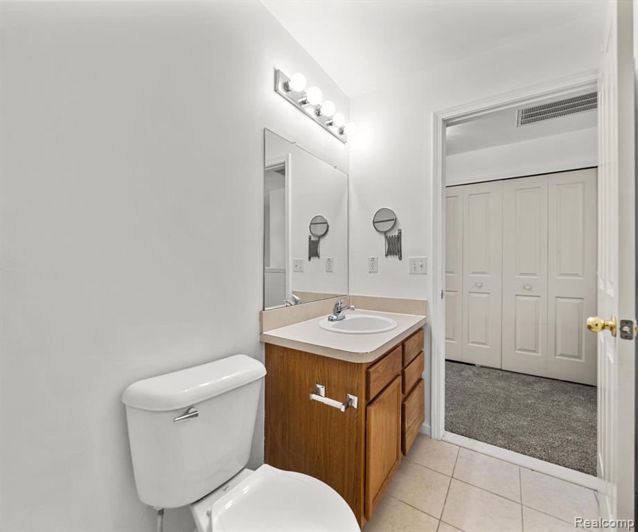4070 ELIZABETH Avenue, Canton, MI 48188 — Photo 33