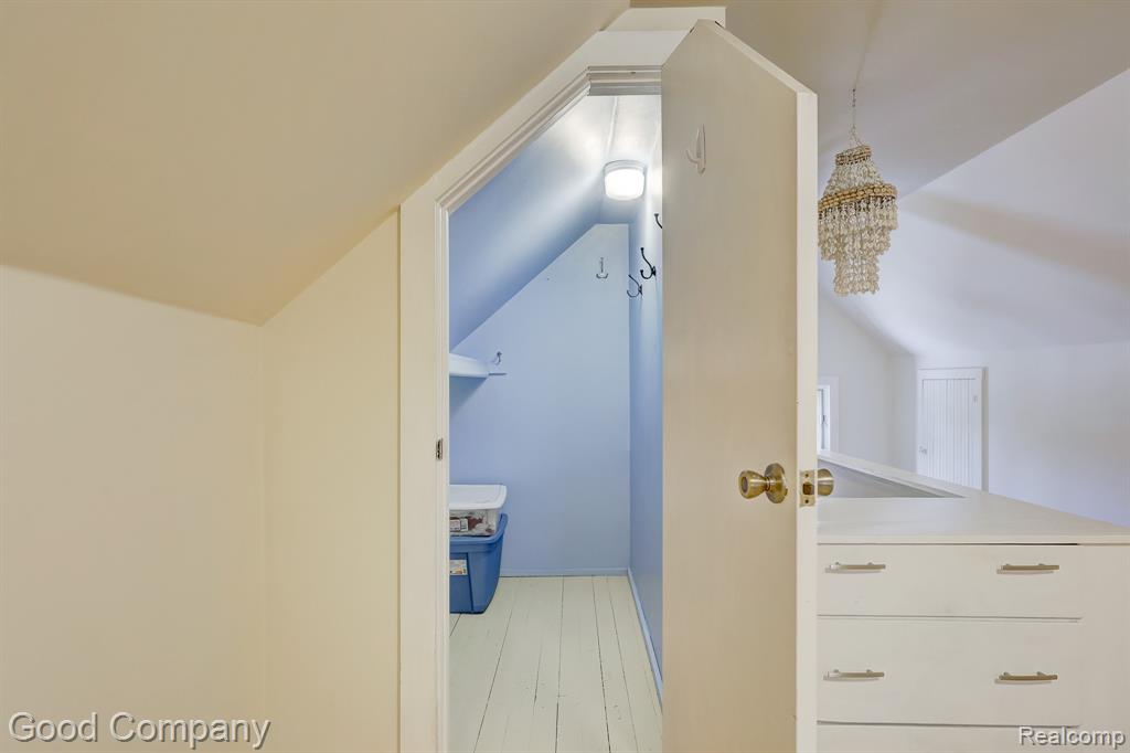 18930 Hillcrest Street, Beverly Hills, MI 48025 — Photo 68