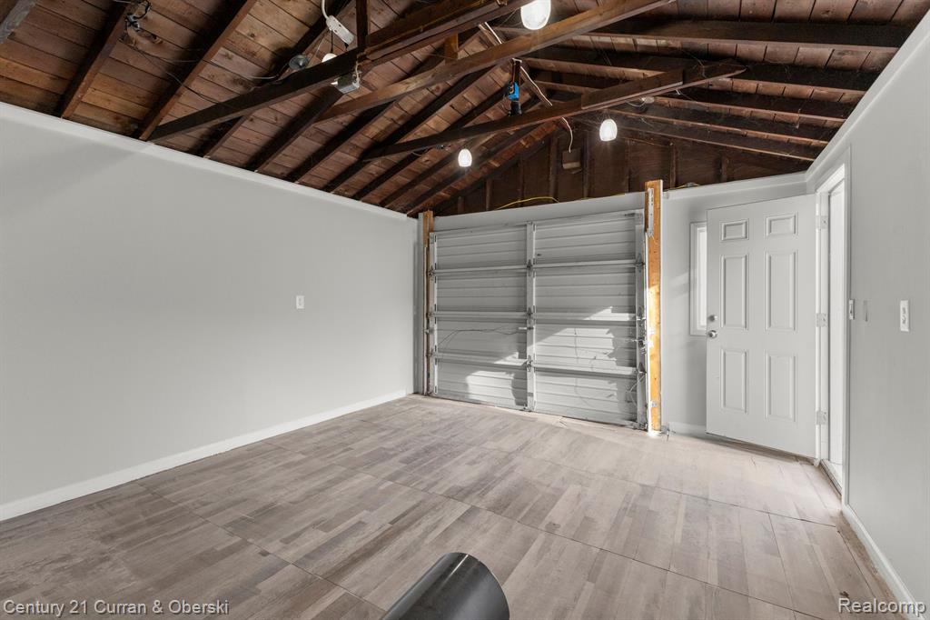 4817 WESTLAND Street, Dearborn, MI 48126 — Photo 26