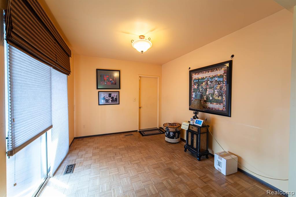 5160 ROCK Run, West Bloomfield, MI — Photo 4