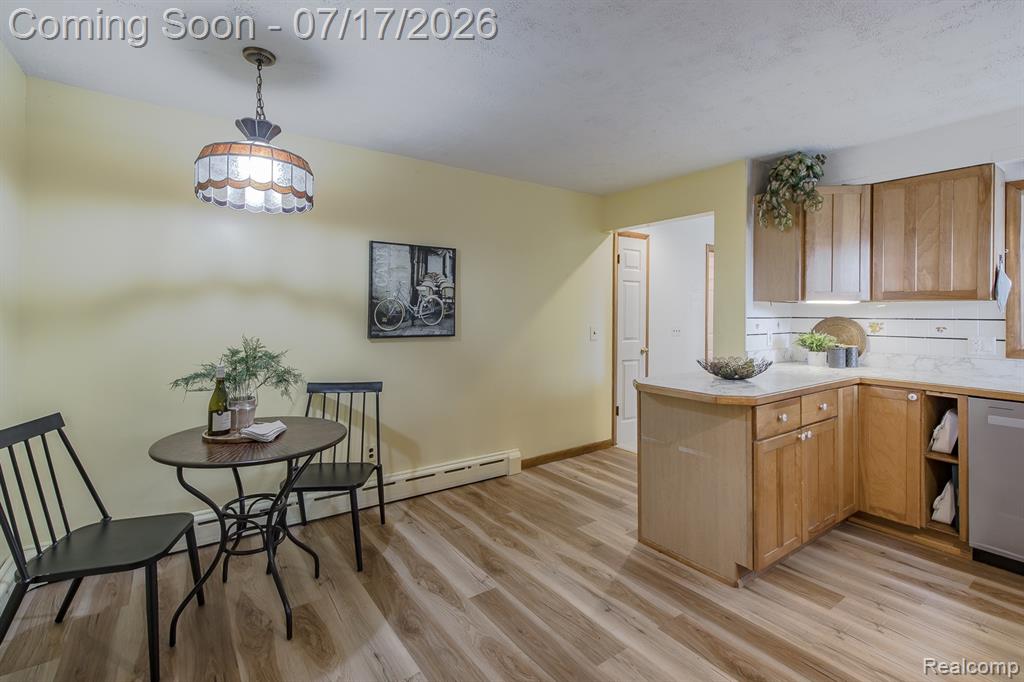 5511 Wright Drive, Troy, MI 48098 — Photo 18