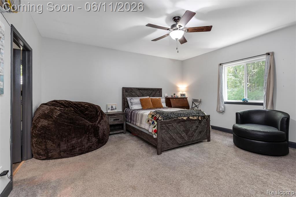 3099 Fruit Street, Algonac, MI 48001 — Photo 19