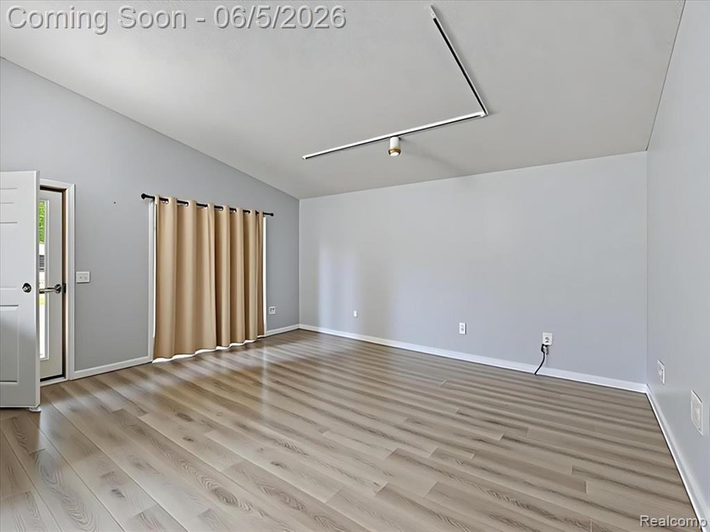 14275 Irene Street, Southgate, MI 48195 — Photo 8