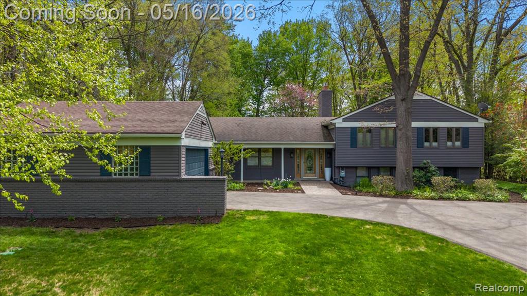 28455 Wellington Street, Farmington, MI 48334 — Photo 3