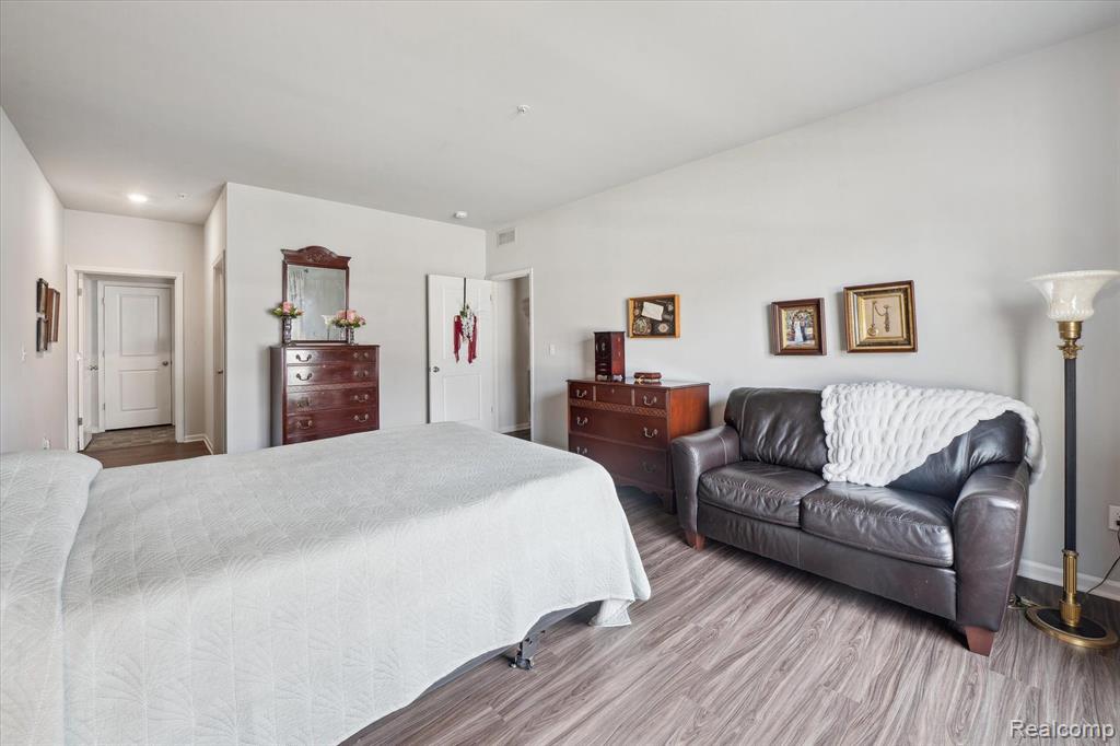 9948 Ridge Run, Howell, MI 48855 — Photo 20