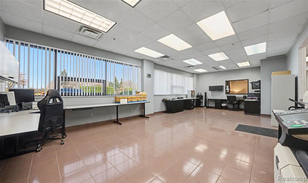 51214 Industrial Drive, Macomb, MI 48042 — Photo 9