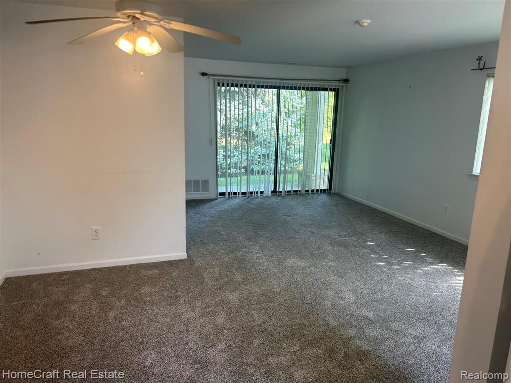42808 Lilley Pointe Drive, Canton, MI 48187 — Photo 3