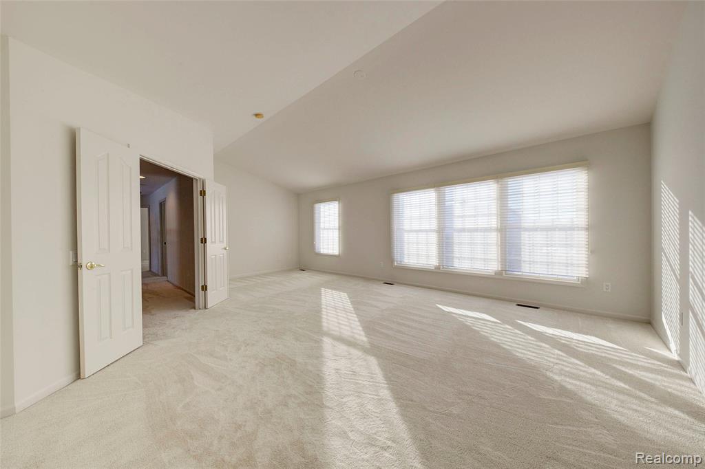 392 Lenox Drive, Canton, MI 48188 — Photo 39