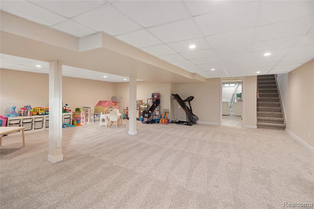 43818 Palisades Drive, Canton, MI 48187 — Photo 19