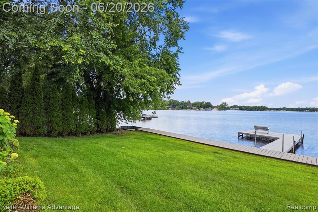 9548 Elizabeth Lake Road, White Lake, MI — Photo 49