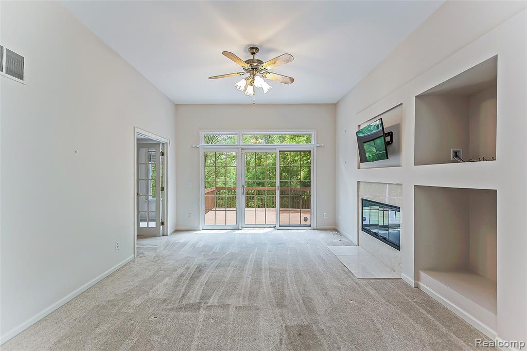 7509 Lake Street, Dexter, MI 48130 — Photo 15