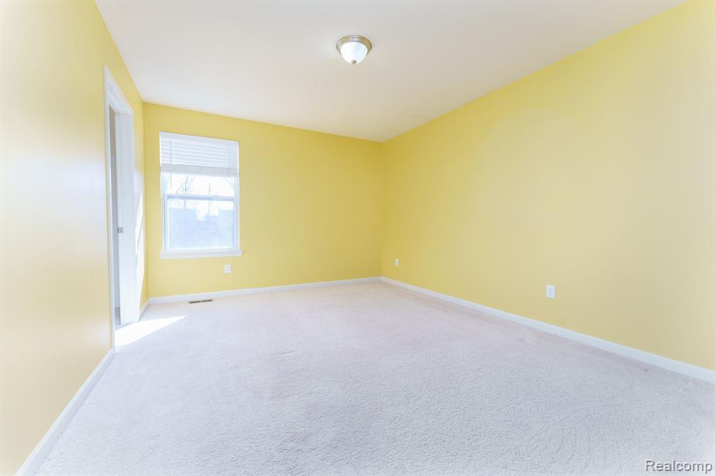 4880 Shellbark Drive, Ypsilanti, MI 48197 — Photo 31