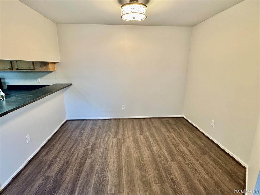 2605 Greenstone Boulevard, 201, Auburn Hills, MI 48326 — Photo 7