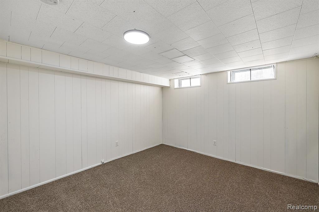 397 LYNCH Avenue, Pontiac, MI 48342 — Photo 24