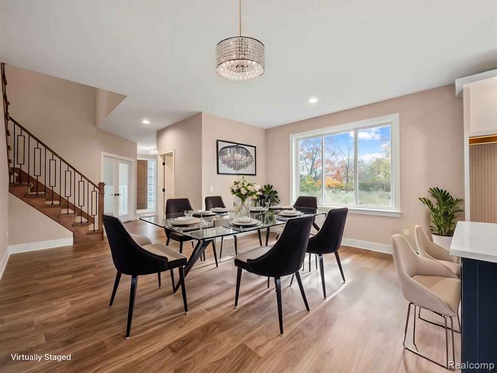 929 KIMBERLY Court, Troy, MI 48098 — Photo 9