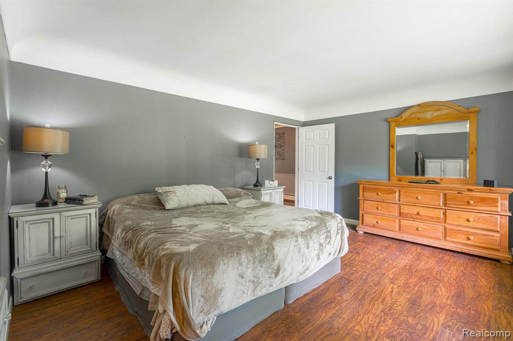 13105 BEAVER Road, St. Charles, MI 48655 — Photo 29