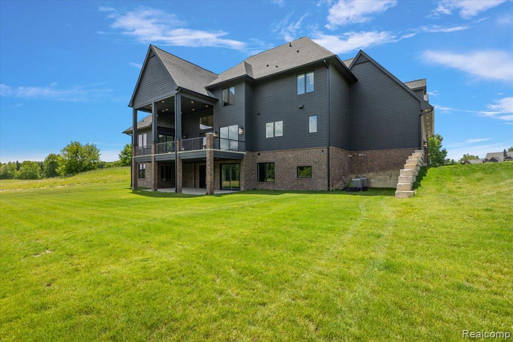 6301 Bridle Path, Grand Blanc, MI 48439 — Photo 60