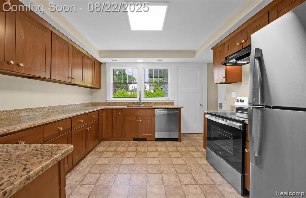 11021 32 Mile Road, Romeo, MI 48065 — Photo 12