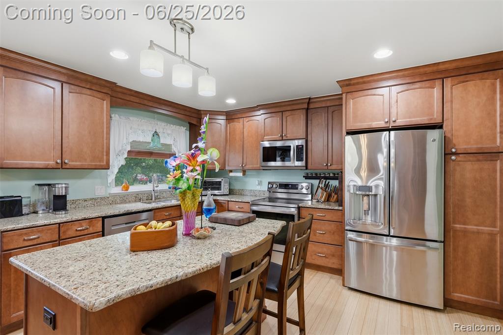 45658 Hanford Road, Canton, MI 48187 — Photo 23