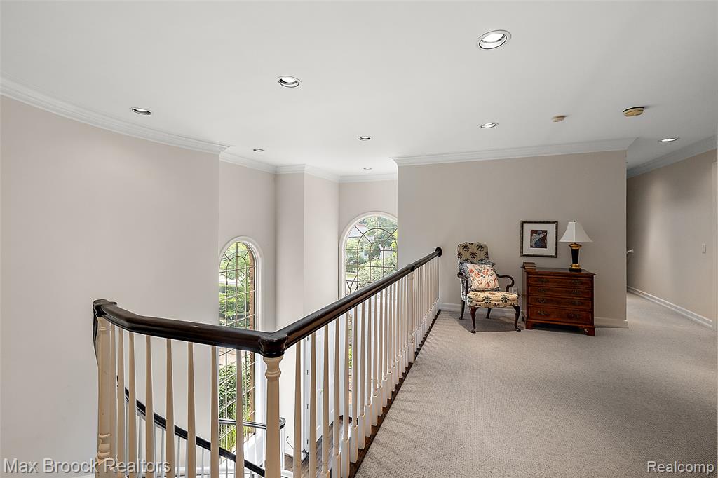 765 Chester Street, Birmingham, MI 48009 — Photo 13