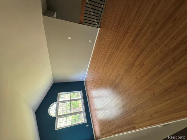 56543 Scotland Boulevard, Utica, MI 48316 — Photo 12