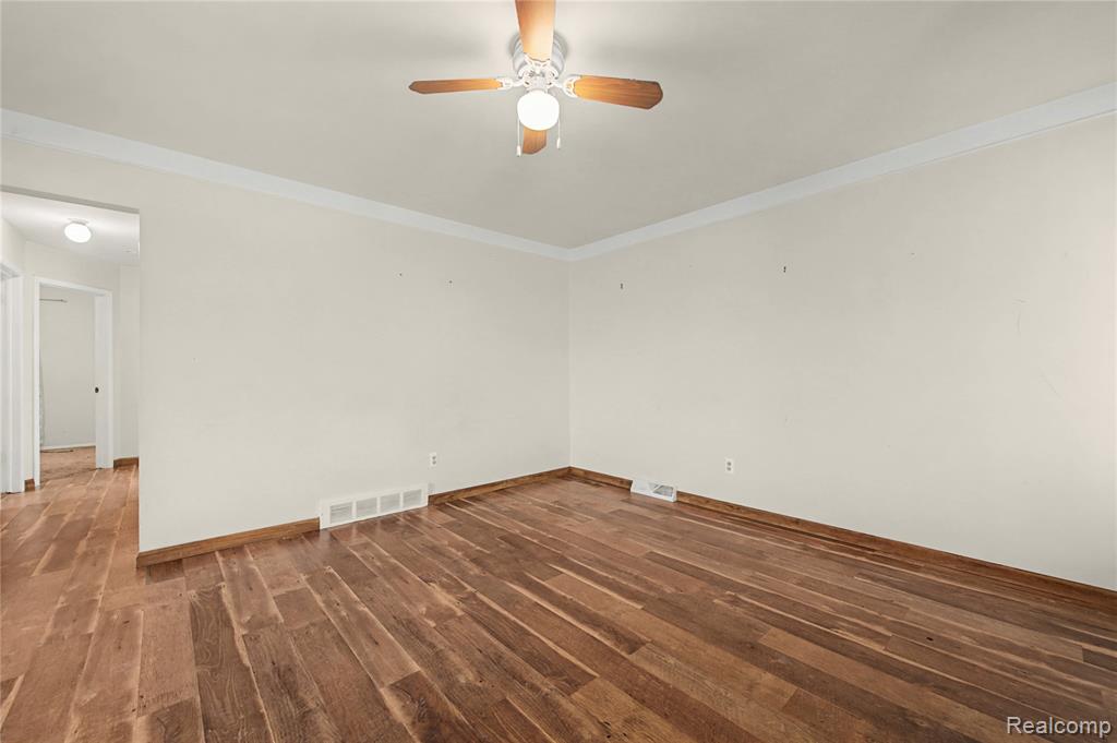 6753 Madison Street, Taylor, MI 48180 — Photo 13
