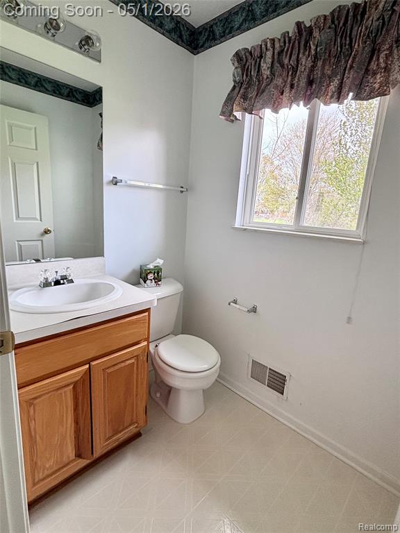 1020 Channel Drive, Marine, MI — Photo 13