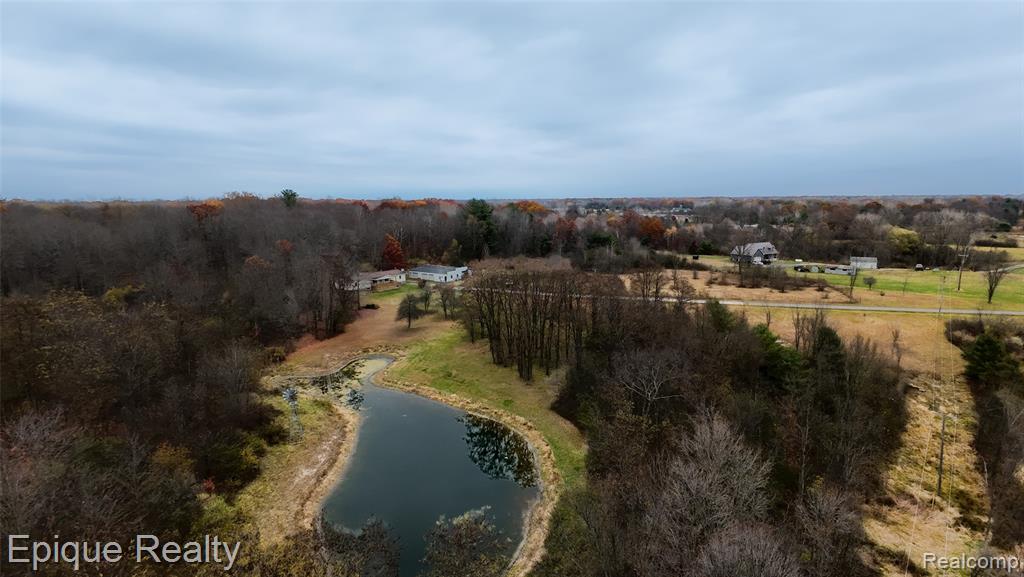 6300 Yager Road, Kimball, MI — Photo 34
