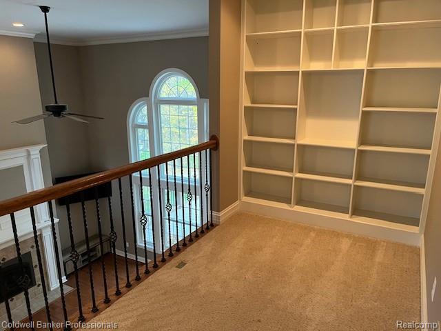 7942 River Run Drive, Brighton, MI 48116 — Photo 30