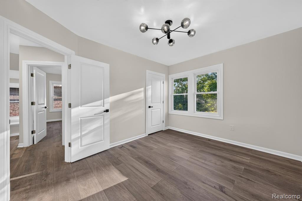 9330 Wildemere Street, Detroit, MI 48206 — Photo 29