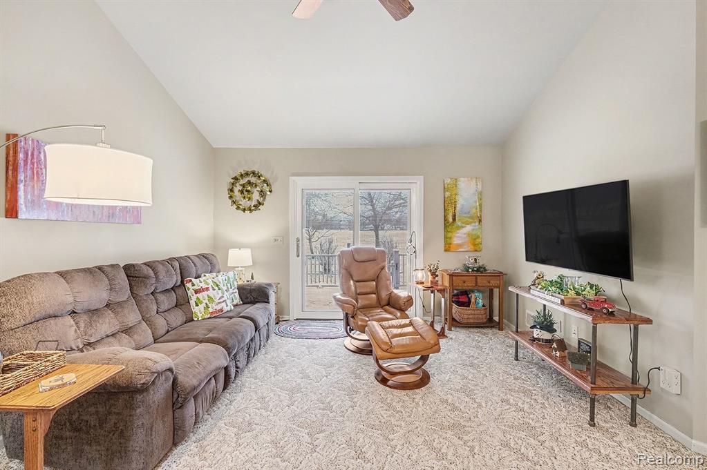 3370 Cherry Blossom Court, Davison, MI 48423 — Photo 10